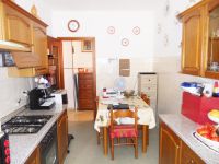 Appartamento in vendita a Camporosso - Rif. 0044